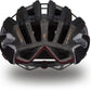 Specialized S-Works Prevail Ii Vent Angi Mips Helmet