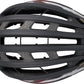 Specialized S-Works Prevail Ii Vent Angi Mips Helmet