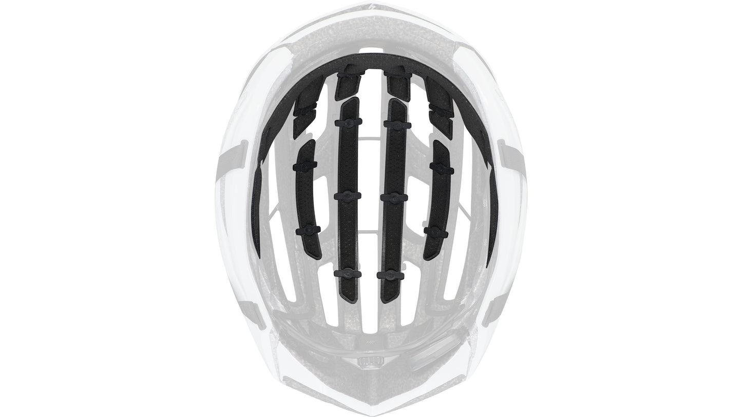 Specialized S-Works Prevail Ii Vent Angi Mips Helmet