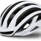 Specialized S-Works Prevail Ii Vent Angi Mips Helmet