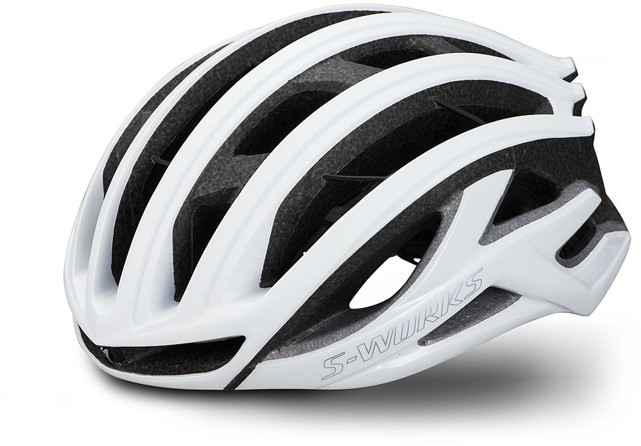 Specialized S-Works Prevail Ii Vent Angi Mips Helmet