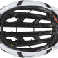 Specialized S-Works Prevail Ii Vent Angi Mips Helmet