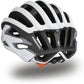 Specialized S-Works Prevail Ii Vent Angi Mips Helmet