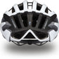 Specialized S-Works Prevail Ii Vent Angi Mips Helmet