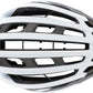 Specialized S-Works Prevail Ii Vent Angi Mips Helmet