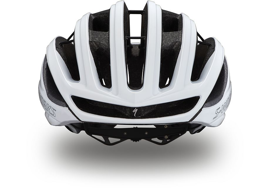 Specialized S-Works Prevail Ii Vent Angi Mips Helmet – Rock N' Road