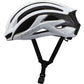 Specialized S-Works Prevail Ii Vent Angi Mips Helmet