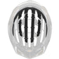Specialized S-Works Prevail Ii Vent Angi Mips Helmet