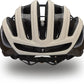 Specialized S-Works Prevail Ii Vent Angi Mips Helmet