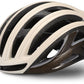 Specialized S-Works Prevail Ii Vent Angi Mips Helmet