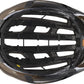 Specialized S-Works Prevail Ii Vent Angi Mips Helmet