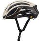 Specialized S-Works Prevail Ii Vent Angi Mips Helmet