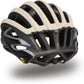 Specialized S-Works Prevail Ii Vent Angi Mips Helmet