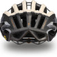 Specialized S-Works Prevail Ii Vent Angi Mips Helmet