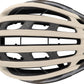 Specialized S-Works Prevail Ii Vent Angi Mips Helmet