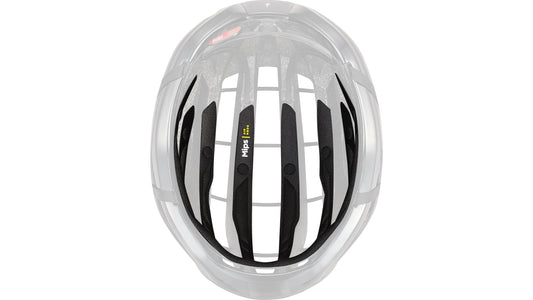 Specialized S-Works Prevail 3 Replacement Padset
