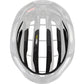 S-Works Prevail 3 Helmet