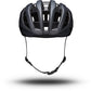 S-Works Prevail 3 Helmet