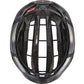 S-Works Prevail 3 Helmet