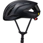 S-Works Prevail 3 Helmet