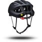 S-Works Prevail 3 Helmet