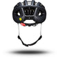 S-Works Prevail 3 Helmet