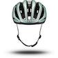 S-Works Prevail 3 Helmet