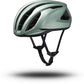 S-Works Prevail 3 Helmet