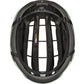 S-Works Prevail 3 Helmet