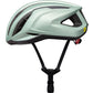 S-Works Prevail 3 Helmet