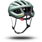 S-Works Prevail 3 Helmet