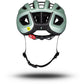 S-Works Prevail 3 Helmet