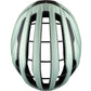 S-Works Prevail 3 Helmet