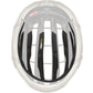 S-Works Prevail 3 Helmet