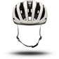 S-Works Prevail 3 Helmet