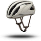 S-Works Prevail 3 Helmet