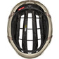 S-Works Prevail 3 Helmet