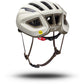 S-Works Prevail 3 Helmet