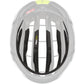 S-Works Prevail 3 Helmet