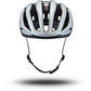 S-Works Prevail 3 Helmet