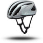S-Works Prevail 3 Helmet