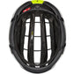S-Works Prevail 3 Helmet