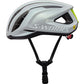 S-Works Prevail 3 Helmet