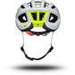 S-Works Prevail 3 Helmet