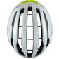 S-Works Prevail 3 Helmet