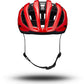 S-Works Prevail 3 Helmet