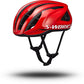 S-Works Prevail 3 Helmet
