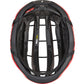 S-Works Prevail 3 Helmet