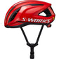 S-Works Prevail 3 Helmet