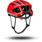 S-Works Prevail 3 Helmet